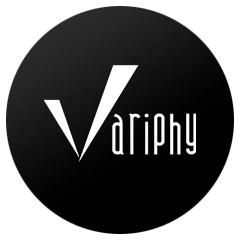 CDR Call Reporting for Cisco logo