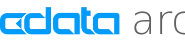 CData Arc logo