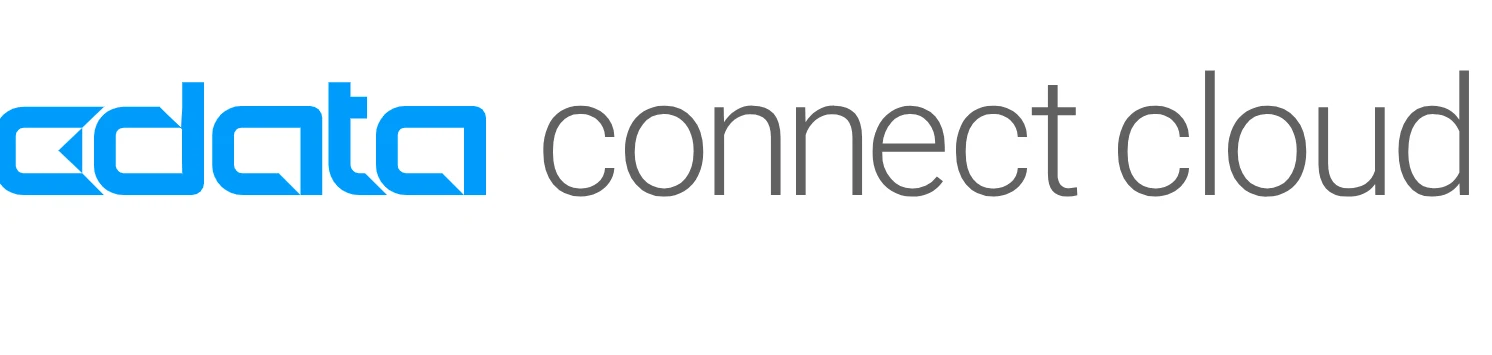 CData Connect Cloud - Unified Data Access for Modern Analytics | Exafol