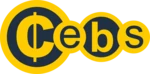 CEBS logo