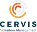 CERVIS logo