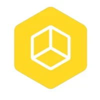 CET Essentials for Material Handling logo