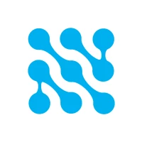 CFEngine logo
