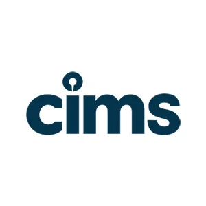 CIMS logo