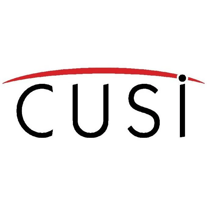 CIS Utility Billing logo