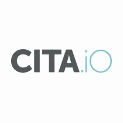 CITA.iO logo