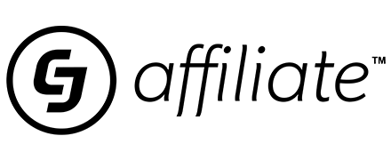 CJ Affiliate logo