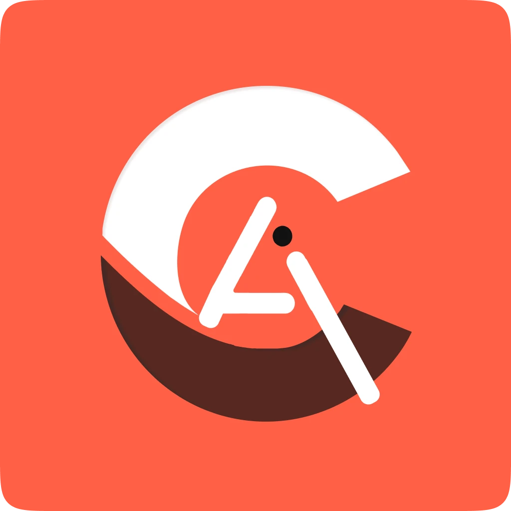 CLIDEOffice Safety Application logo