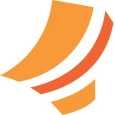 CLIMBMANAGER logo