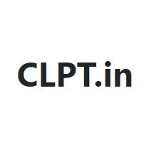 #12 - CLPT.in logo