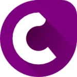 CMS IntelliCAD logo