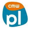 #21 - CMW Platform logo