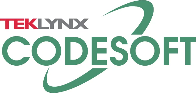 CODESOFT logo
