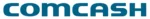 COMCASH Retail ERP logo
