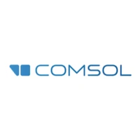 COMSOL Multiphysics logo