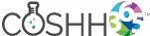COSHH365 logo