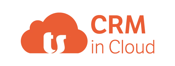 CRM in Cloud - Streamline Sales, Empower Teams, and Grow Your Business ...