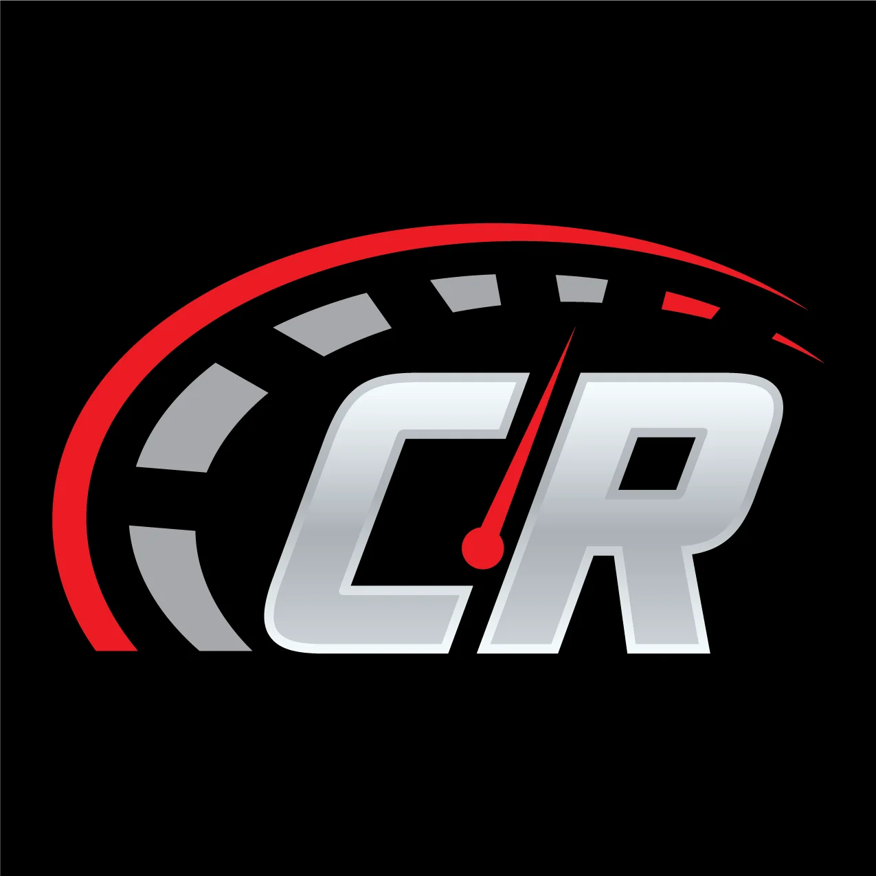 #13 - CR Auto Scheduler - Production logo