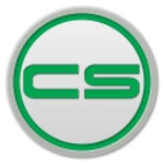 CS4000 Enterprise MLM Software logo