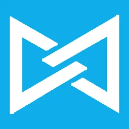 #6 - CSI Platform logo