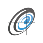 CScan logo