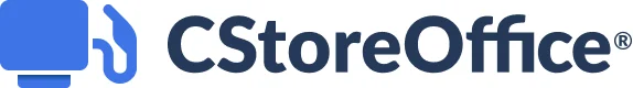 CStoreOffice logo
