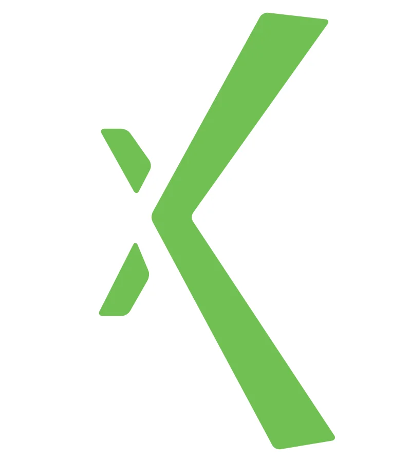 CXT Software logo