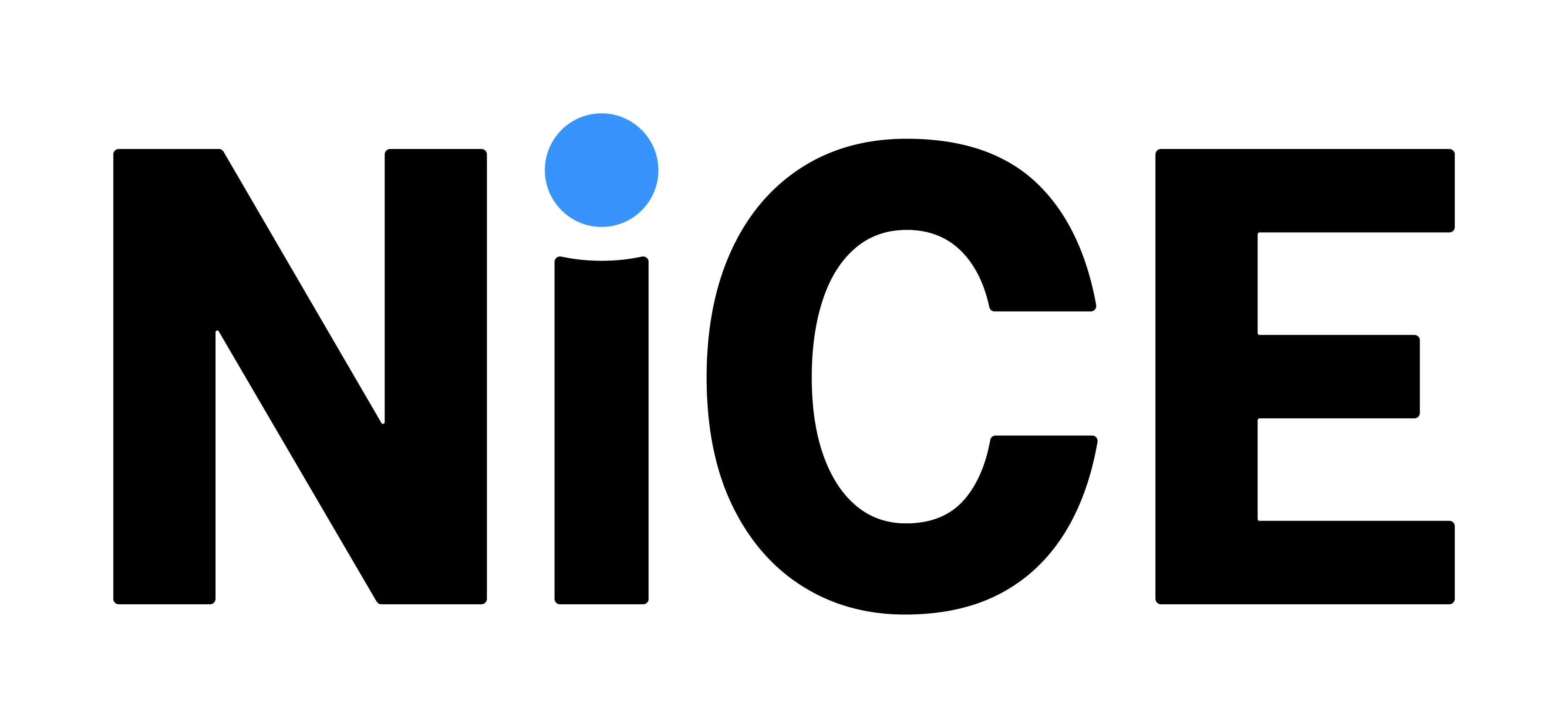 CXone Mpower logo