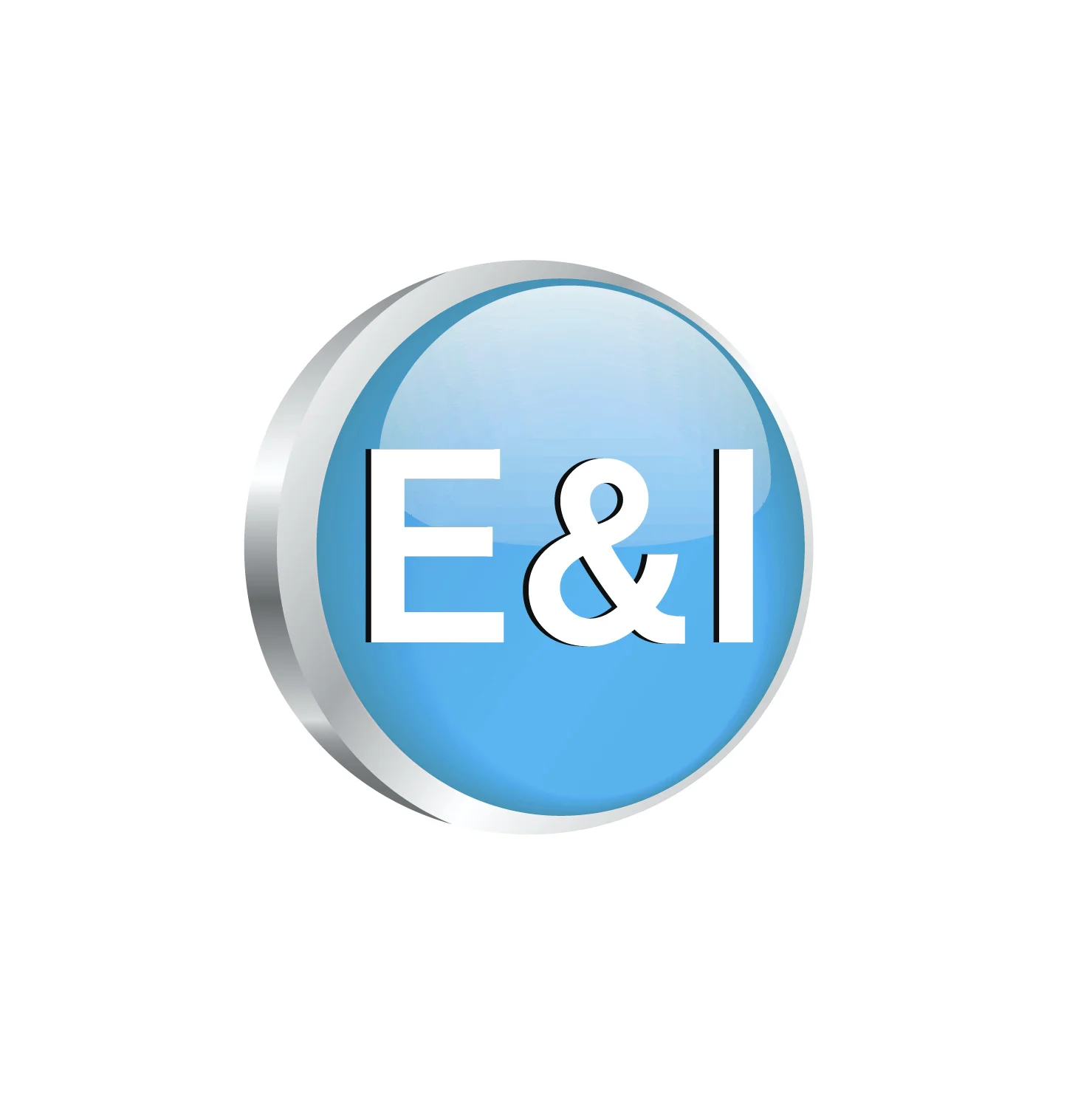 Cadison E&I Designer logo
