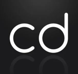 Cadmio logo