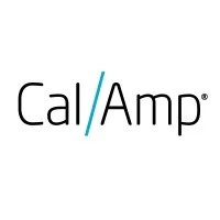 #22 - CalAmp logo