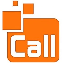 CallShaper logo