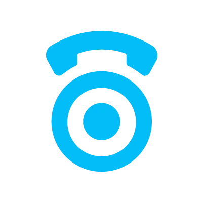 CallTrackingMetrics logo