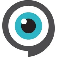 CallVU - Empowering Call Centers with Digital Engagement. | Exafol
