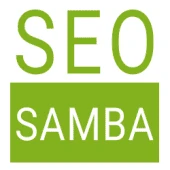 Call & Lead Tracking Software logo