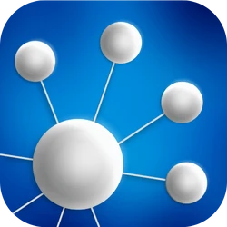 #13 - CallingPost logo