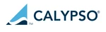 Calypso logo