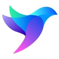 #2 - Calyptia Core logo