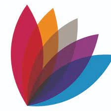 #8 - Calyx Point logo