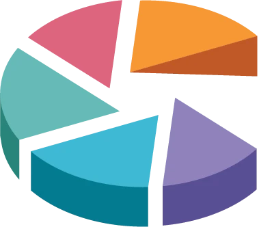 Camlytics logo