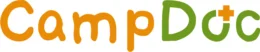 #14 - CampDoc logo