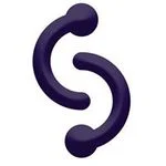 CampaignSidekick logo