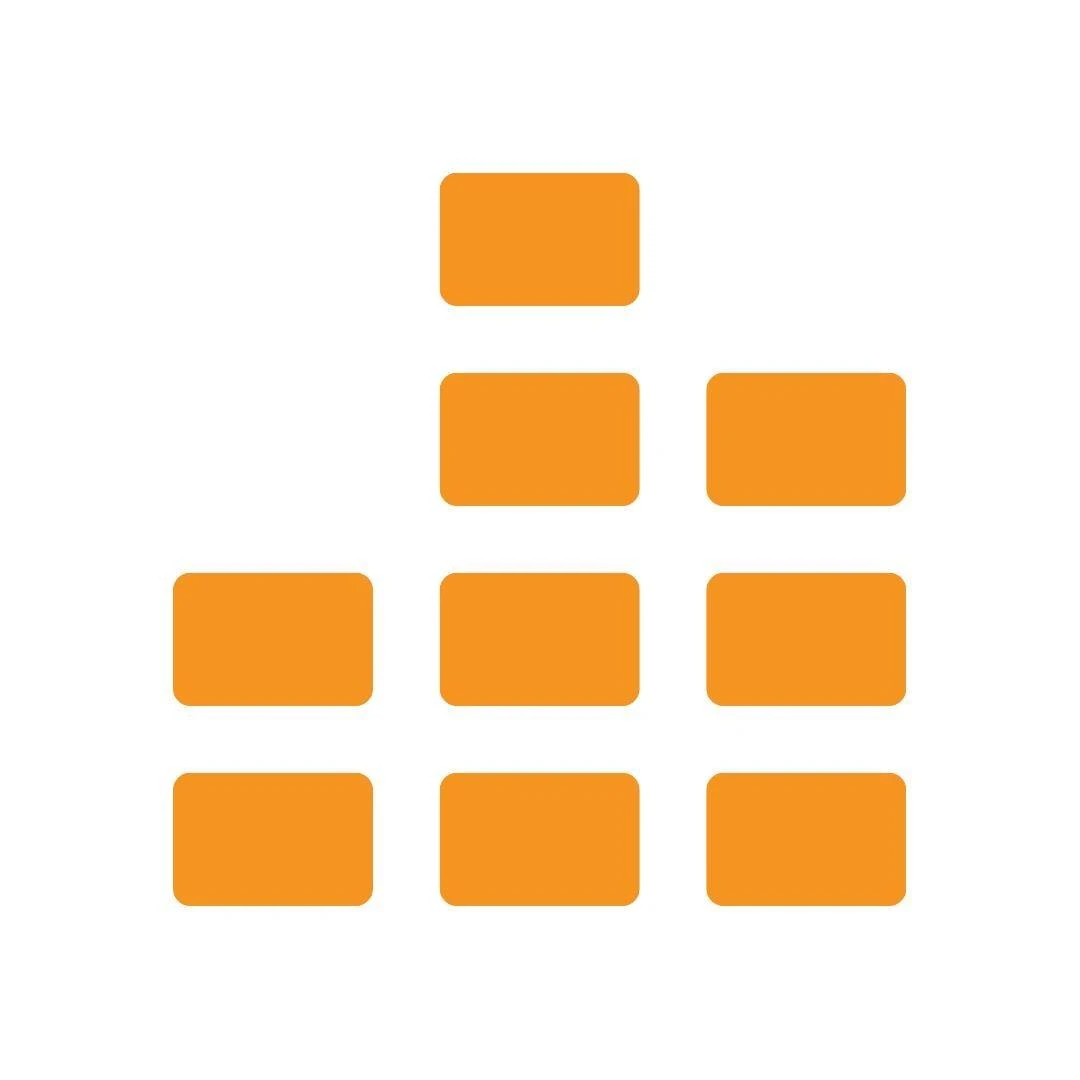 CampaignTracker logo