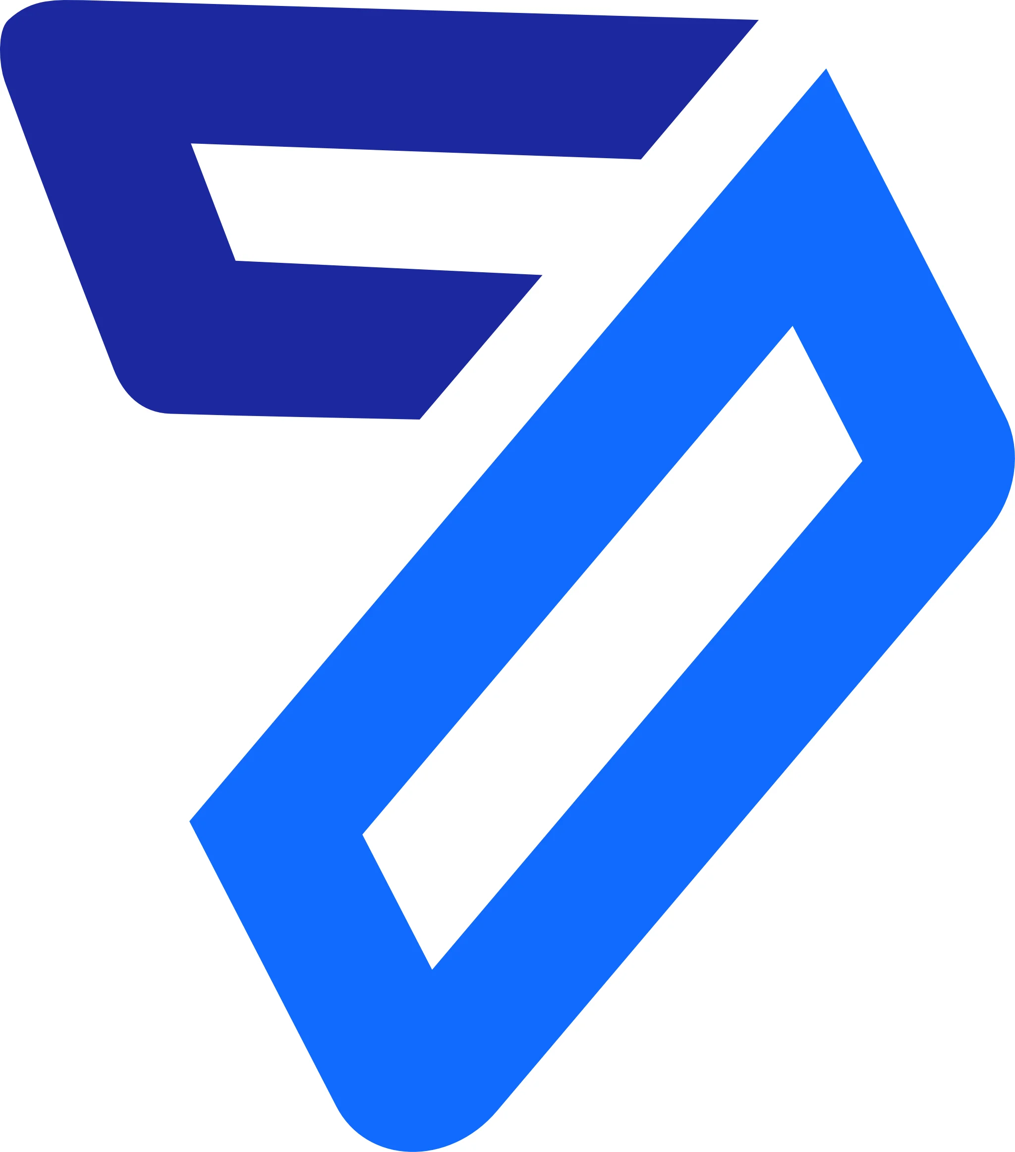 Campaign Deputy logo