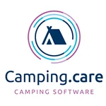#10 - Camping.care logo