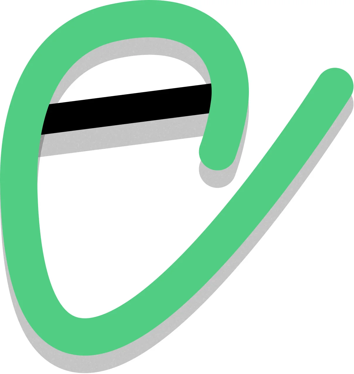 Campus Assembly logo