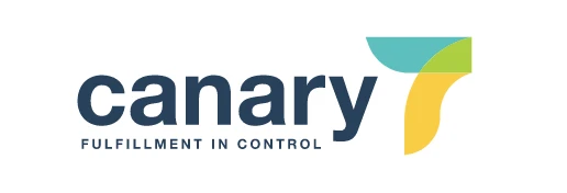 Canary7 logo