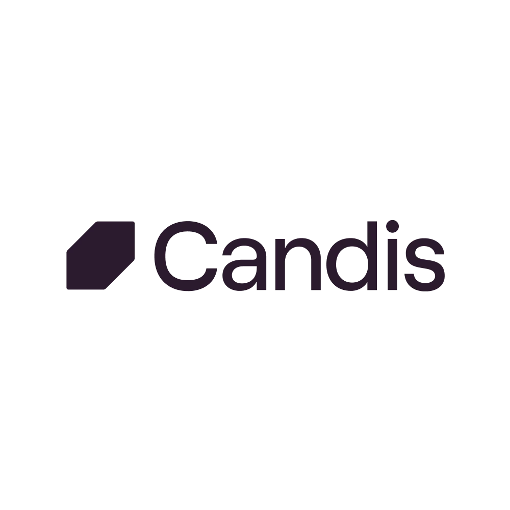Candis logo