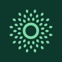 #4 - Canopy logo