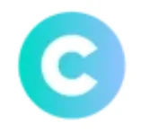 CanopyLearn logo